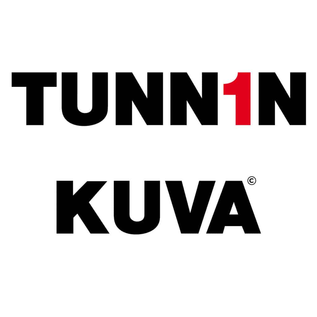 Myymälä suljettu. Katso lähin liikkeemme, kiitos.