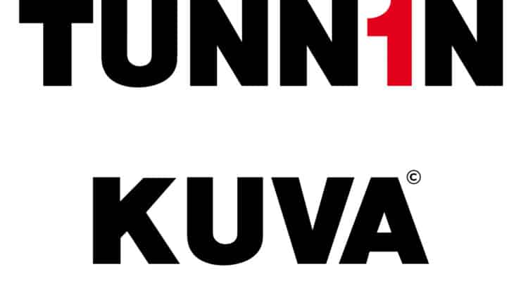 Myymälä suljettu. Katso lähin liikkeemme, kiitos.