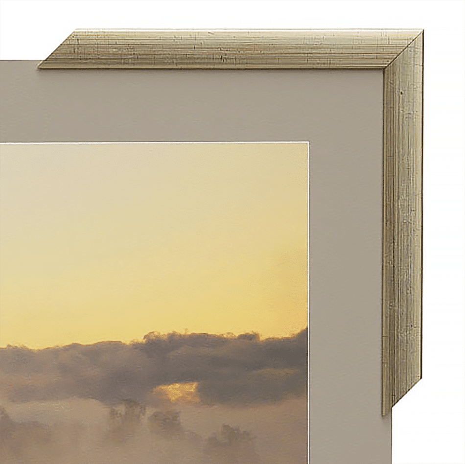 Kehys 601-496 Tunnin Kuvalta.