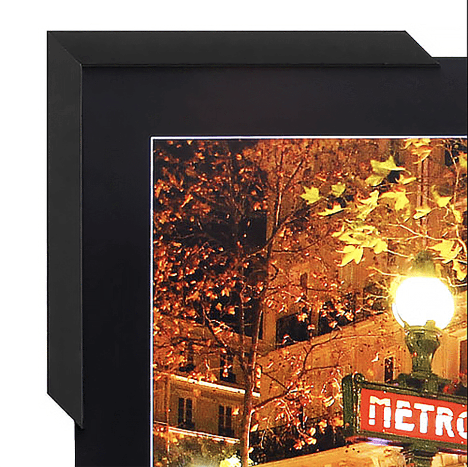 Kehys SK-musta Tunnin Kuvalta.