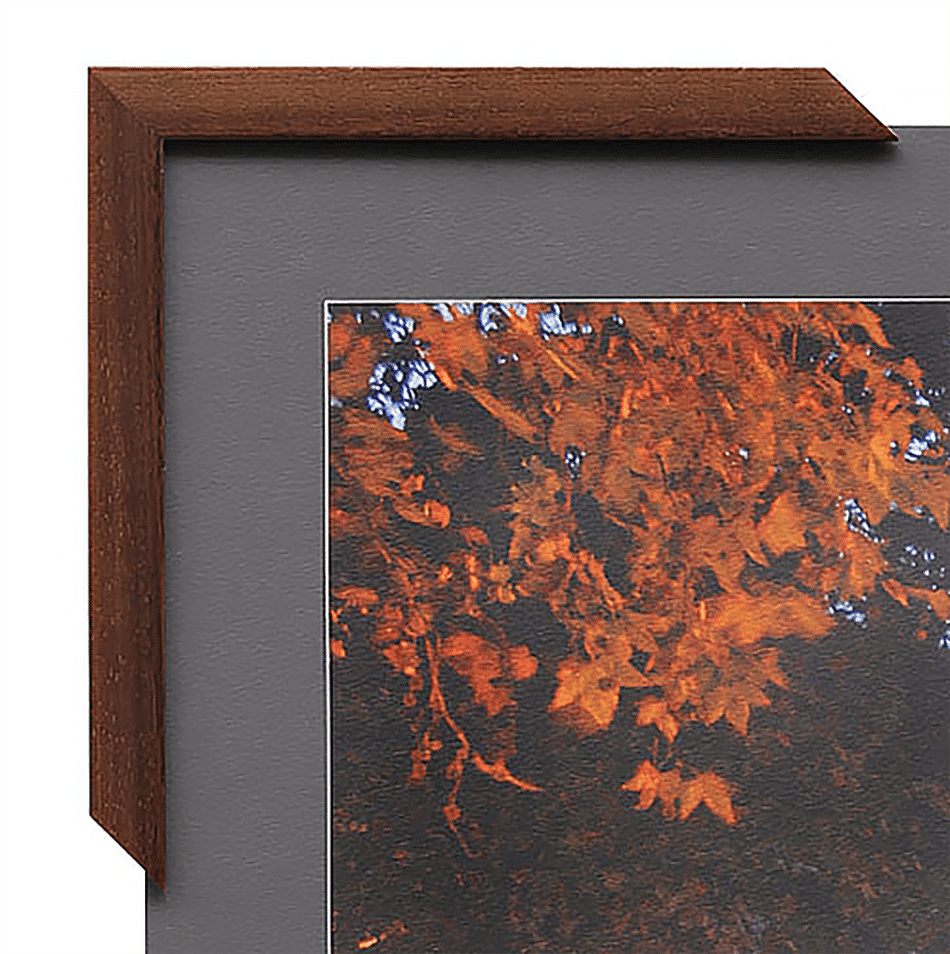 SK-ruskea Tunnin Kuvalta.