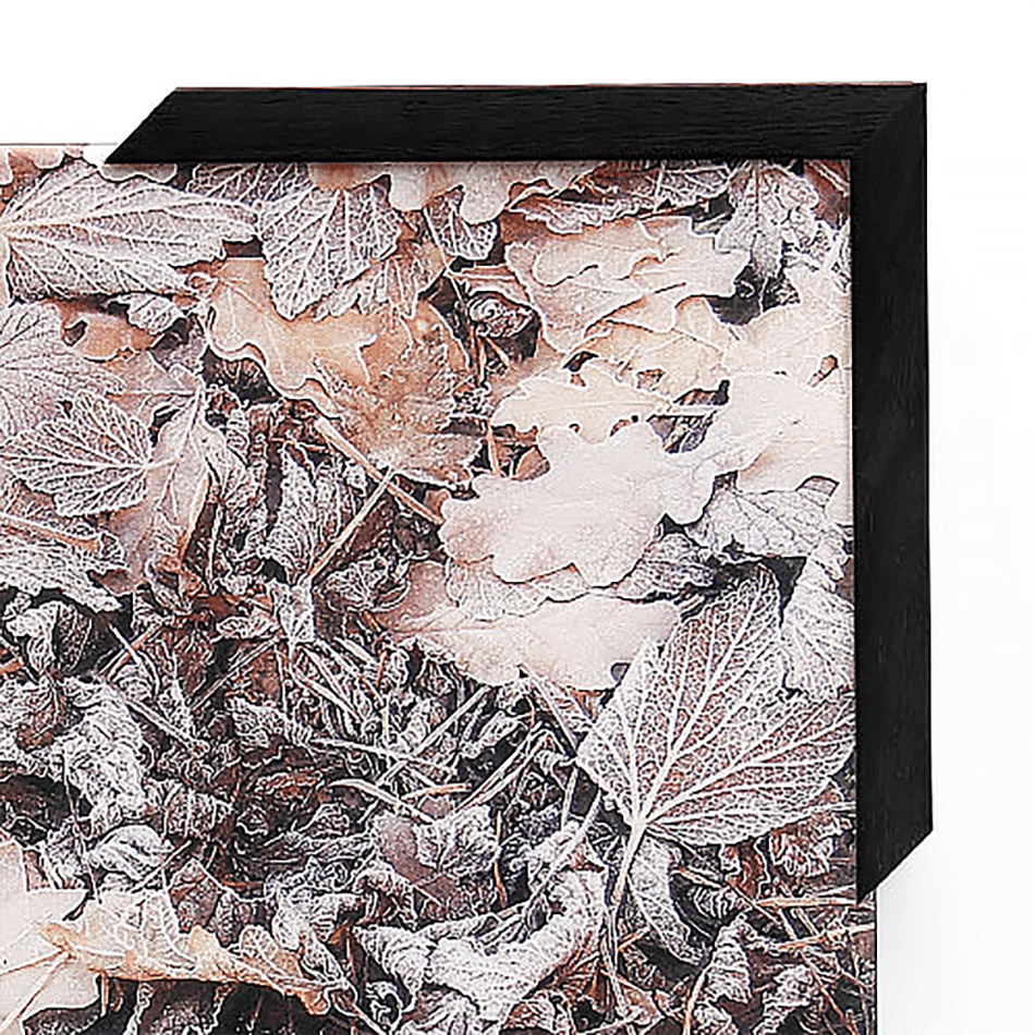 Puukehys 307 musta Tunnin Kuvalta.