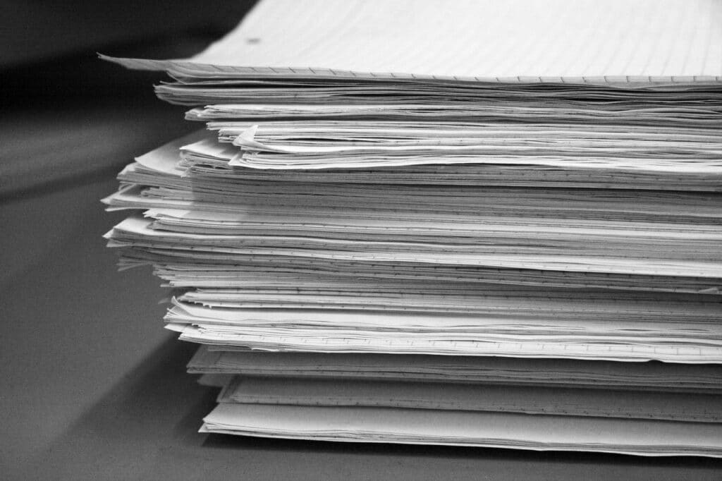 Kopiointipalvelu Tunnin Kuvalta.