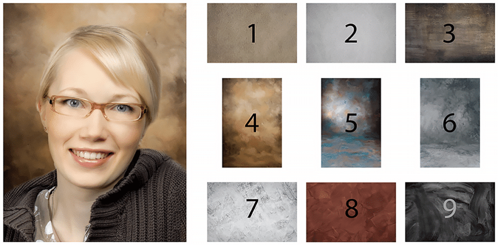 Kuvankäsittely: taustan vaihto Tunnin Kuvalta.