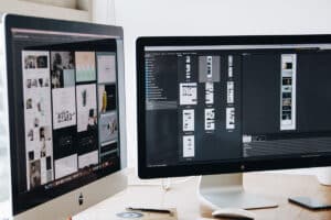 Kuvankäsittely Tunnin Kuvalta.