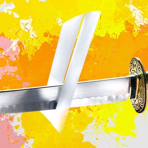 Painotuotteiden jälkikäsittelyt. Paperin leikkaus. Nuuttaus. Taitto. Kirjanselät. Wireselät. Satulanidonta.