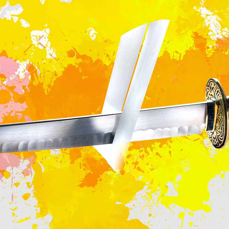 Painotuotteiden jälkikäsittelyt. Paperin leikkaus. Nuuttaus. Taitto. Kirjanselät. Wireselät. Satulanidonta.