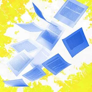 Kopiointipalvelu Tunnin Kuvalta.