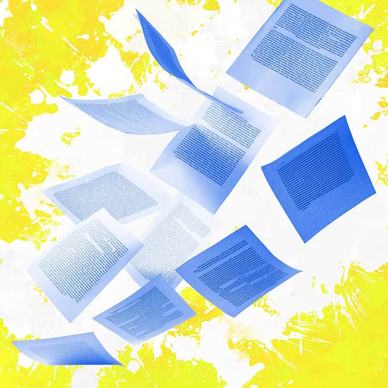 Kopiointipalvelu Tunnin Kuvalta.