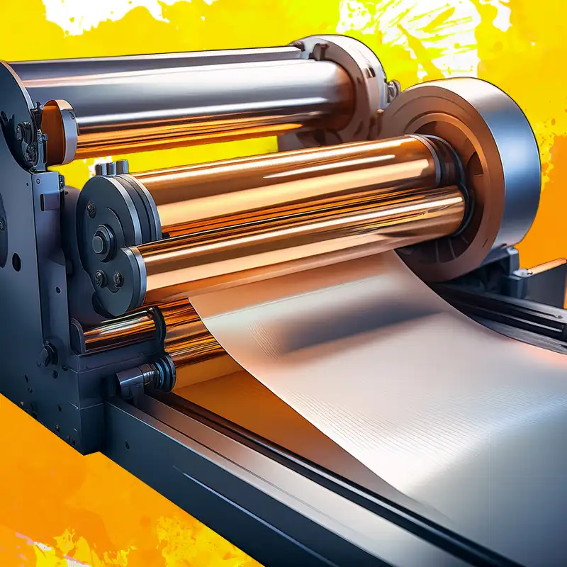 Laminointipalvelut Tunnin Kuvalta