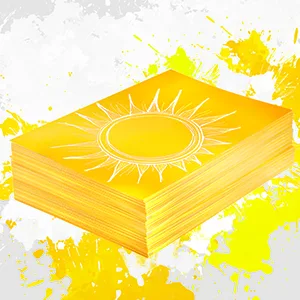 Erittäin laadukkaat väritulosteet ja digipainopalvelut.