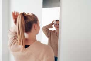 Passikuva ilman ajanvarausta Tunnin Kuvalta.