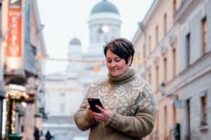 Tilaa kuvat netistä tai sähköpostilla Tunnin Kuvalta.