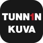 Tunnin Kuva_favicon