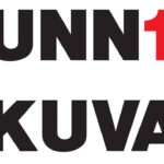 Tunnin Kuva -logo 2 valkoinen ilman Copyright merkkiä.indd