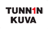 tunninkuva_icon