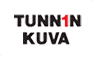 tunninkuva_icon