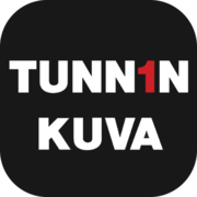 www.tunninkuva.fi